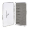 ARDENT PECHE Fly Box AP70
