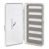 ARDENT PECHE Fly Box AP132