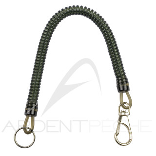 Landing Net Cord ARDENT PECHE