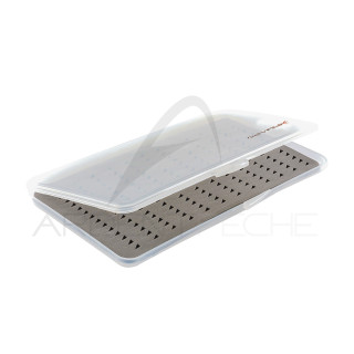 DEVAUX OUIBOX SLIM 100-B Fly Boxes