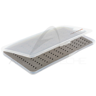 Portamosche DEVAUX OUIBOX SLIM 200-B