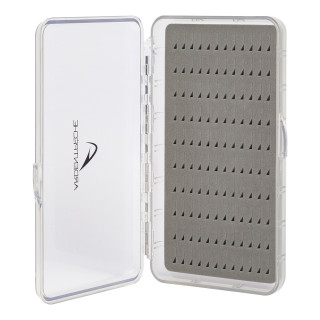 ARDENT PECHE AP120 Fly Box