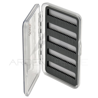 Portamosche DEVAUX OUIBOX JUMO 100-A