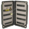 Fly box ARDENT PECHE floating AP105