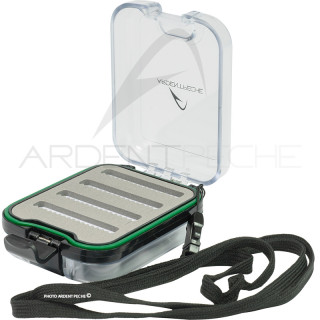 Portamosche ARDENT PECHE doppio AP136