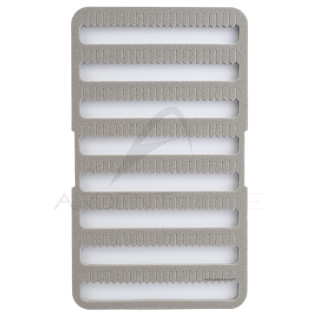 Placca schiume C&F DESIGN Midge System medio (SF 2508)