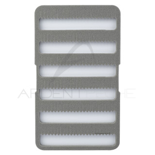 C&F DESIGN Standard System Foam Patch medium (SF 2506)