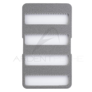 C&F DESIGN Attractor System Foam Patch medium (SF 2504)