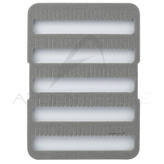 Placca schiume C&F DESIGN Standard System piccolo (SF 1505)