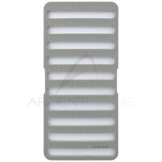 Placca schiume C&F DESIGN Midge System large (SF 3510)