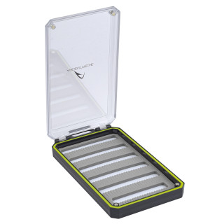 Fly box ARDENT PECHE AP150