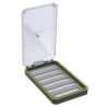 Scatola mosche ARDENT PECHE AP150