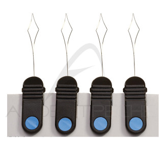 Passe fil C&F DESIGN 601/S standard