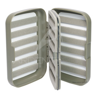 Scatolina per mosche ARDENT PECHE AP500