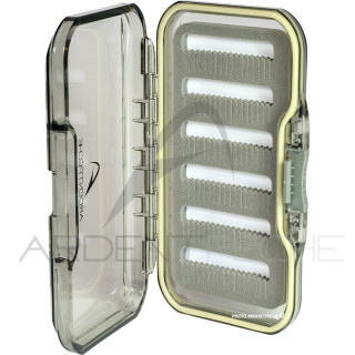 Portamosche ARDENT PECHE AP96