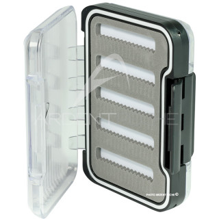 ARDENT PECHE double fly box AP160