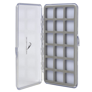 Magnetic hook box ARDENT PECHE AP18