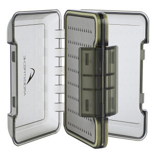 Fly box ARDENT PECHE AP192
