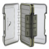 Scatola mosche ARDENT PECHE AP192