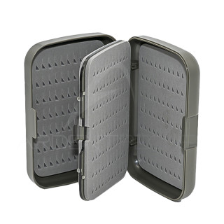 DEVAUX OUIBOX 100V-B Fly Boxes