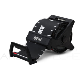 RAPALA RCD Retractable Tape Measure