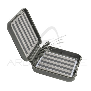 DEVAUX OUIBOX K100-A-PM Fly Boxes