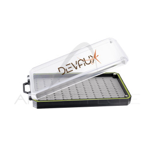 DEVAUX OUIBOX Magnet 100-B Fly Boxes