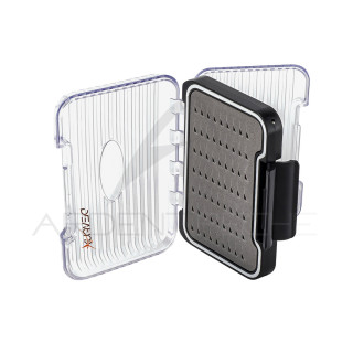 DEVAUX OUIBOX Pocket 50-B Fly Boxes