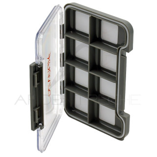 Portamosche DEVAUX OUIBOX Flat 100-8C