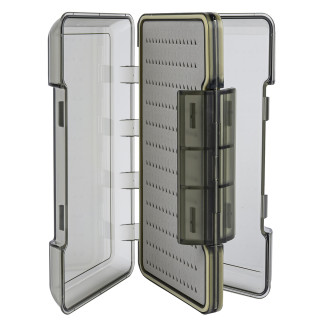 Fly box ARDENT PECHE AP360