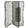 Scatola mosche ARDENT PECHE AP360