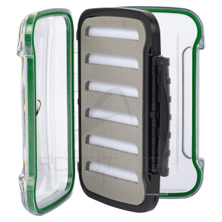 ARDENT PECHE AP288 Fly Box