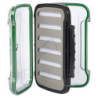Portamosche ARDENT PECHE AP288