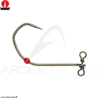 VMC Spinshot Lok 7130 SH Spinshot Hook