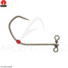 Amo spinshot VMC Spinshot lok 7130 SH