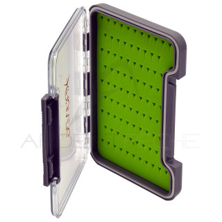 DEVAUX OUIBOX FlatSil 100-B Fly Boxes