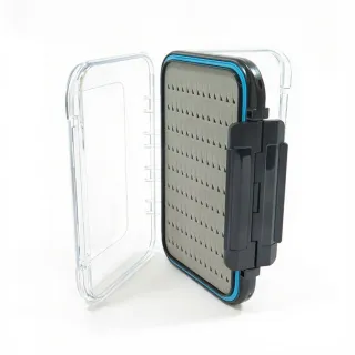 Scatola porta mosche HOH H230