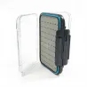 Scatola porta mosche HOH H230