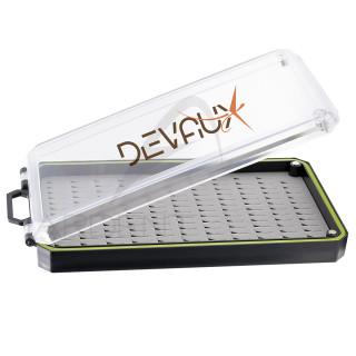 Portamosche DEVAUX OUIBOX Magnet 200-B