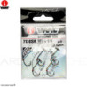 Amo spinshot VMC Spinshot lok 7130 SH
