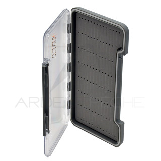 Portamosche DEVAUX OUIBOX Flat 200-D
