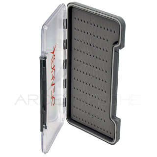 Portamosche DEVAUX OUIBOX Flat 200-B