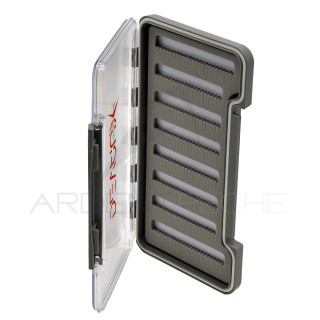Portamosche DEVAUX OUIBOX Flat 200-A