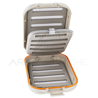 Portamosche DEVAUX OUIBOX Bebel 100-A
