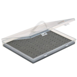 DEVAUX Streamer OUIBOX 300-D Fly Boxes