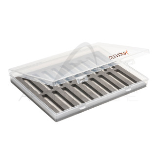 Portamosche DEVAUX Streamer OUIBOX 300-A