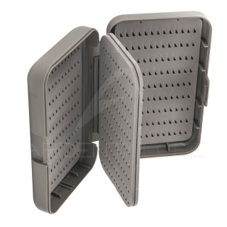 Portamosche DEVAUX OUIBOX 150V-B