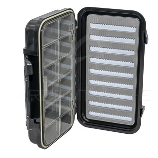 Portamosche DEVAUX Streamer OUIBOX K200-12C-A