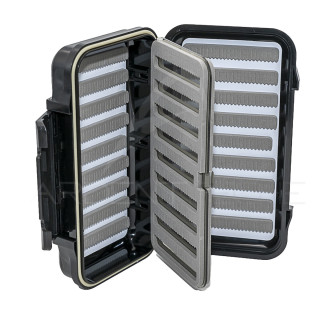 Portamosche DEVAUX OUIBOX K200V-A