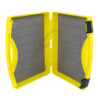 Valigetta ARDENT PECHE Big Fly AP50 gialla